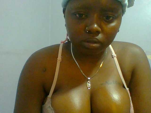 Natty-nasty live cam on BongaCams