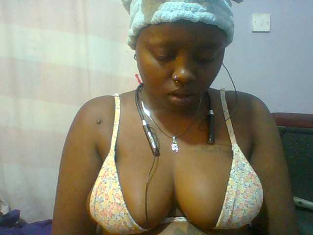 Natty-nasty live cam on BongaCams