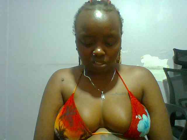 Model: Natty-nasty