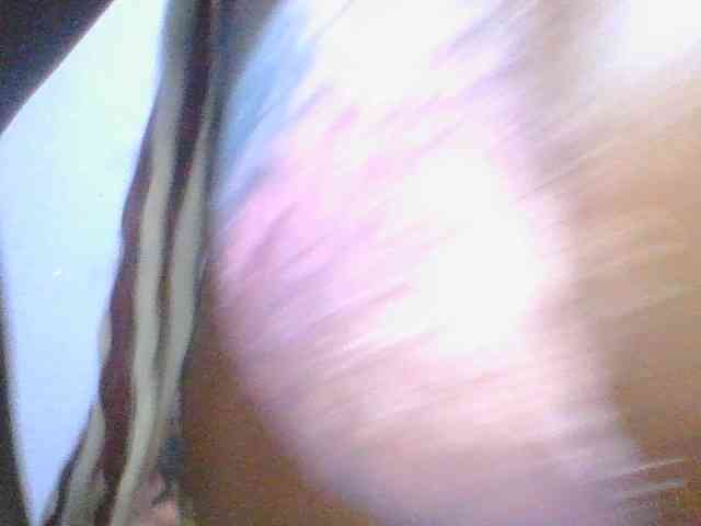 Model: Natty-nasty