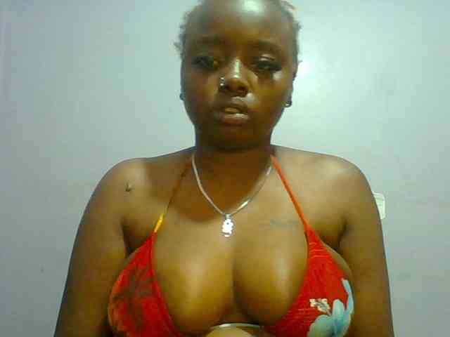 Model: Natty-nasty