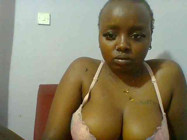 Model: Natty-nasty