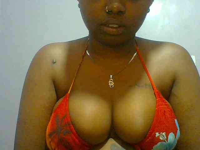 Model: Natty-nasty