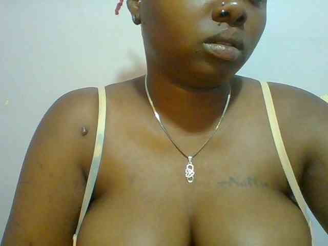 Model: Natty-nasty
