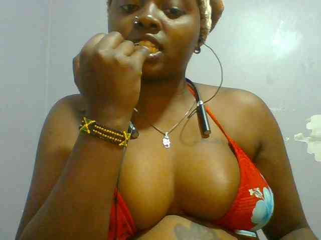 Model: Natty-nasty