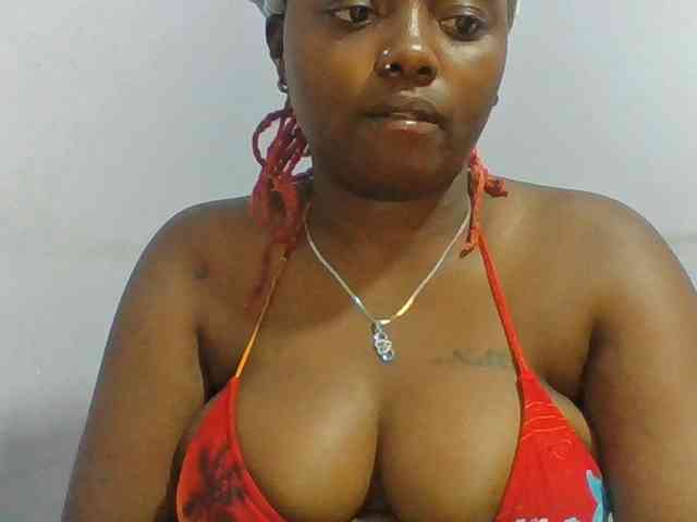 Model: Natty-nasty