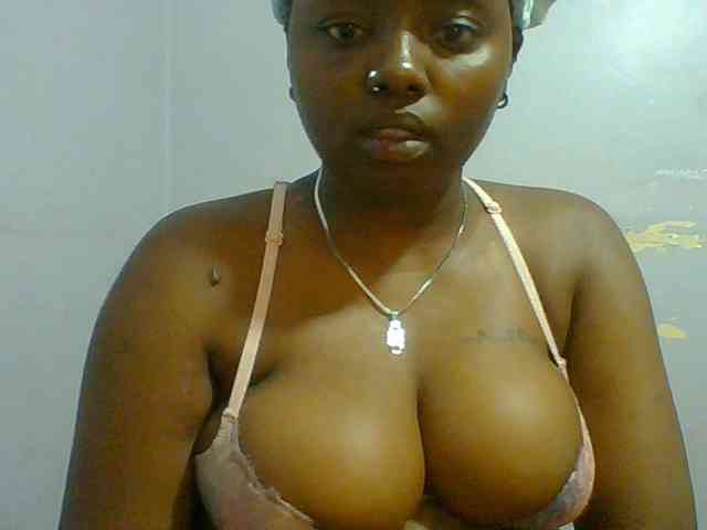 Model: Natty-nasty