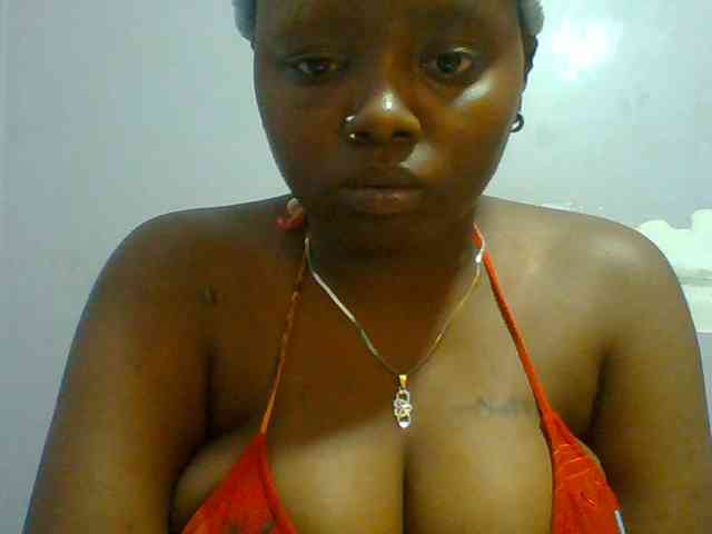 Model: Natty-nasty