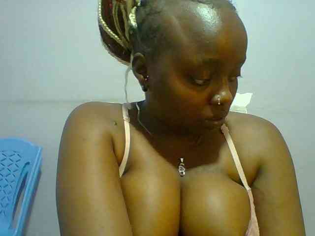 Model: Natty-nasty