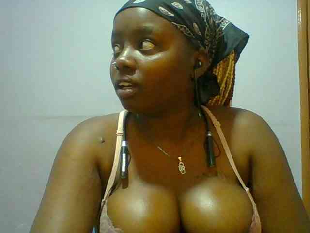 Model: Natty-nasty