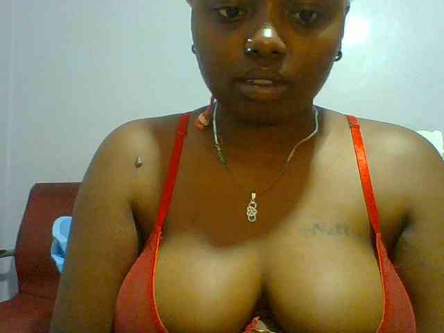 Natty-nasty Live Webcam on BongaCams