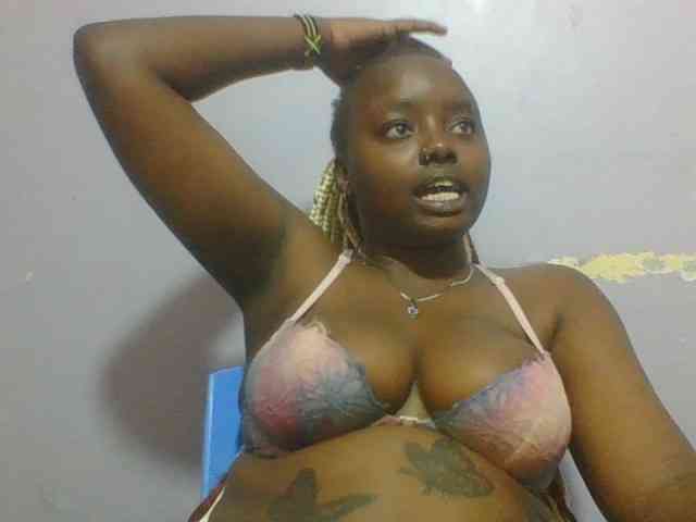Model: Natty-nasty
