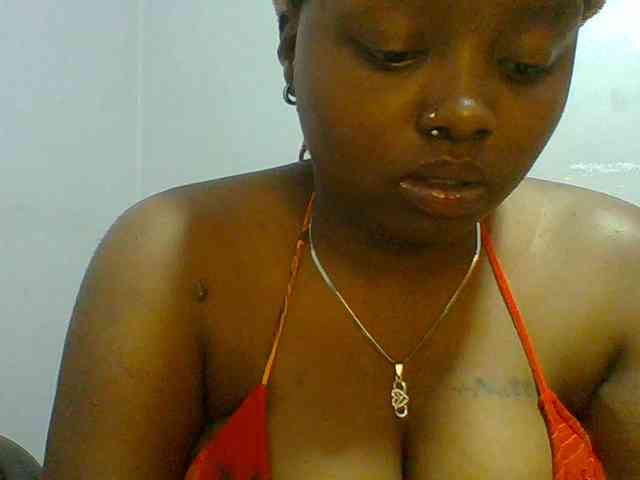 Model: Natty-nasty