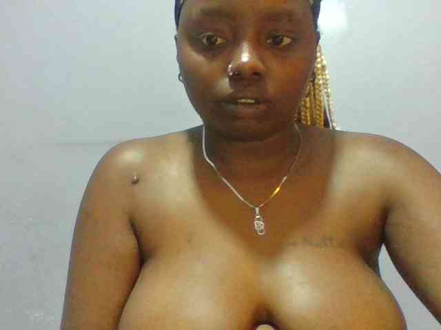 Model: Natty-nasty