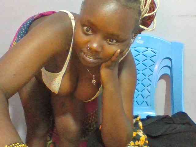 Model: Natty-nasty