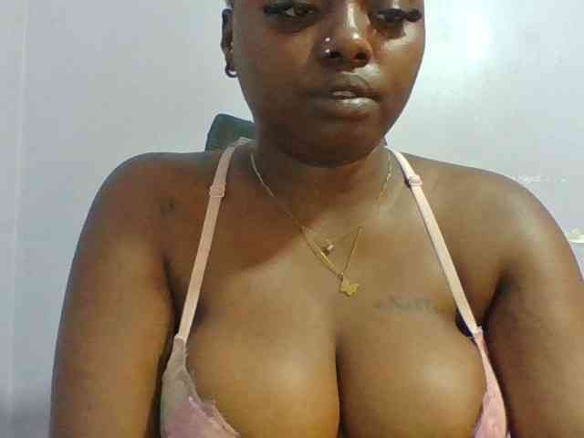 Natty-nasty webcam