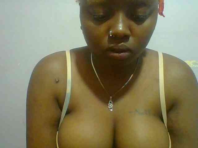 Model: Natty-nasty