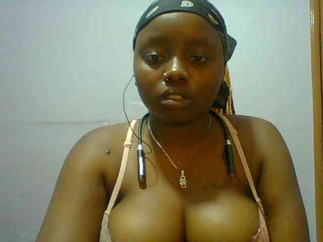 Model: Natty-nasty