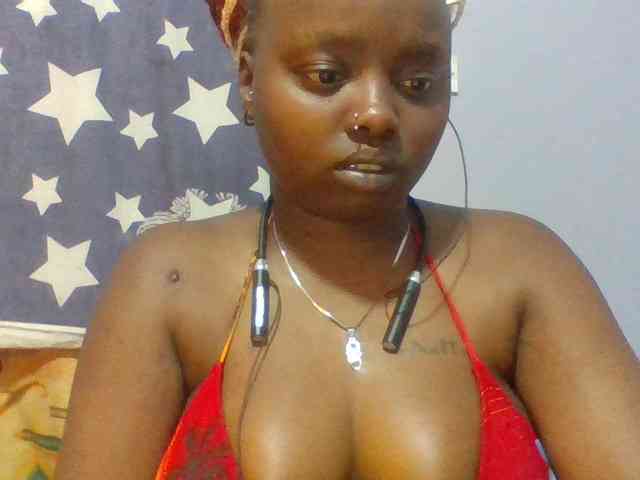 Model: Natty-nasty