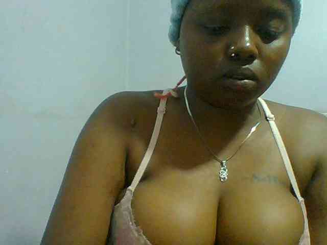 Model: Natty-nasty