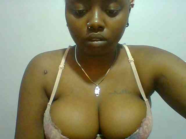 Model: Natty-nasty