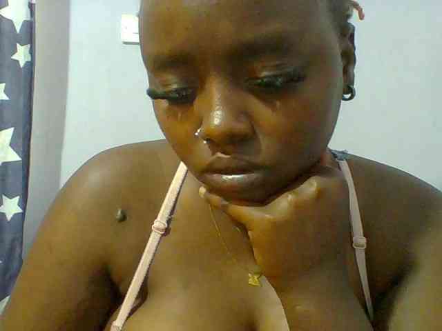 Model: Natty-nasty