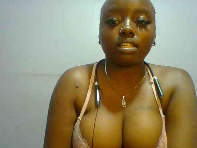 Model: Natty-nasty