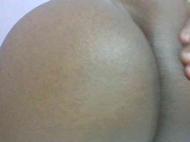 Natty-nasty webcam