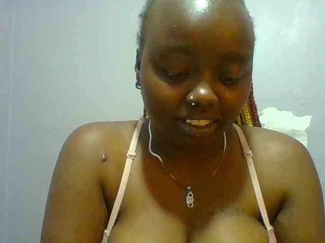 Model: Natty-nasty