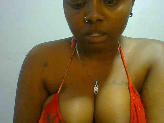 Model: Natty-nasty