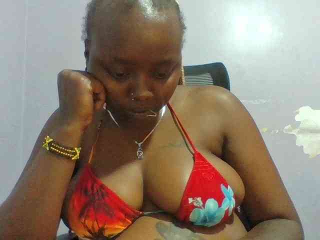 Model: Natty-nasty