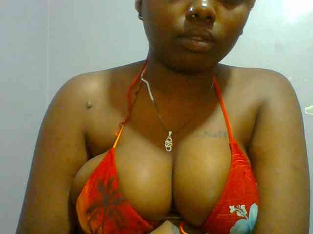 Model: Natty-nasty
