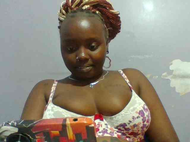 Model: Natty-nasty