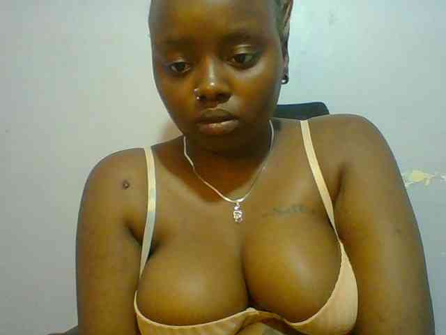 Model: Natty-nasty