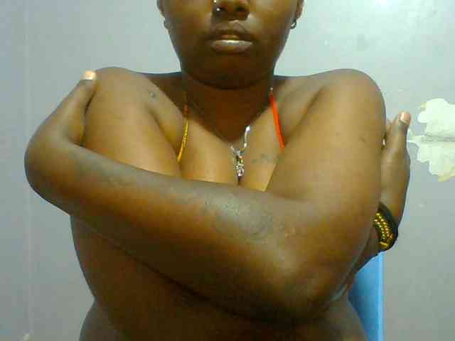 Model: Natty-nasty