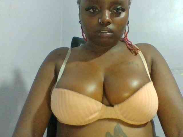 Model: Natty-nasty