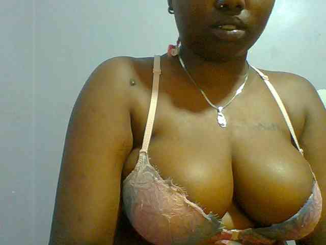 Natty-nasty webcam