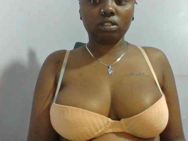 Model: Natty-nasty