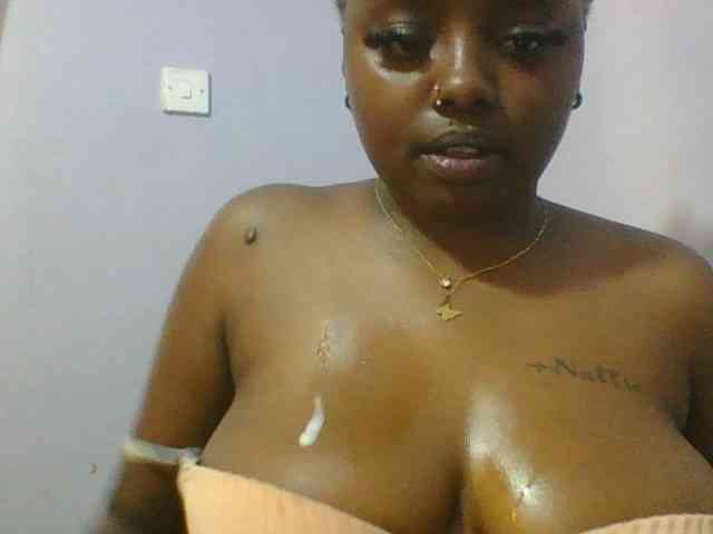 Model: Natty-nasty