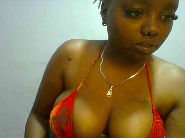 Model: Natty-nasty