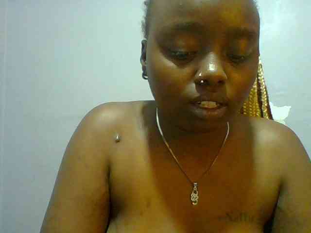 Model: Natty-nasty