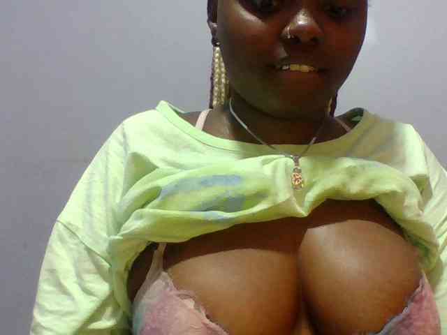 Model: Natty-nasty