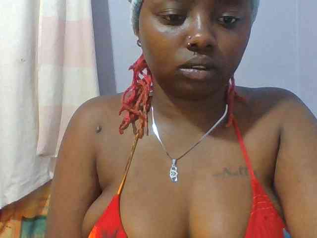 Model: Natty-nasty