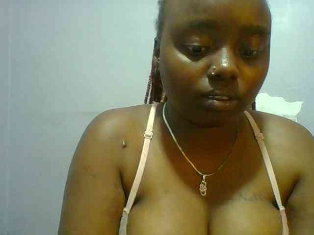 Natty-nasty Live Webcam on BongaCams