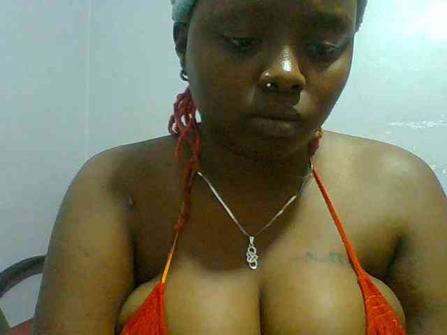 Model: Natty-nasty