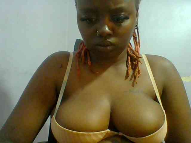 Model: Natty-nasty