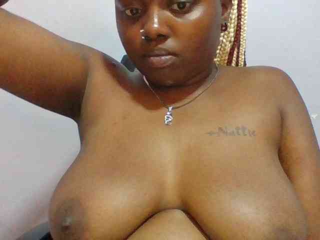 Natty-nasty