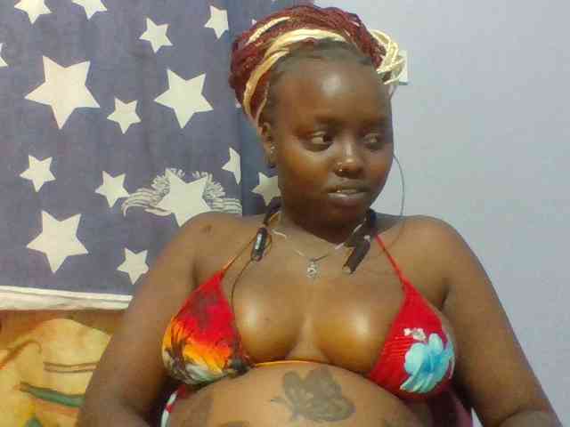 Model: Natty-nasty
