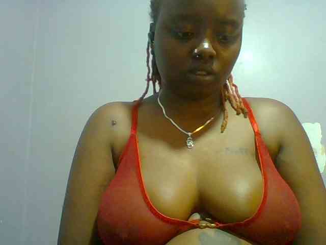 Model: Natty-nasty