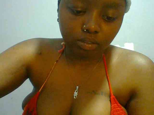 Model: Natty-nasty